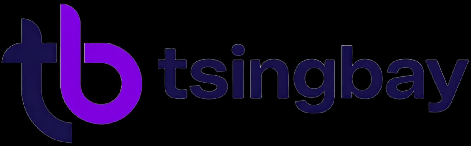 Tsingbay Technology